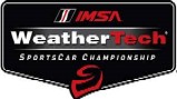 Weathertech SportsCar Championship